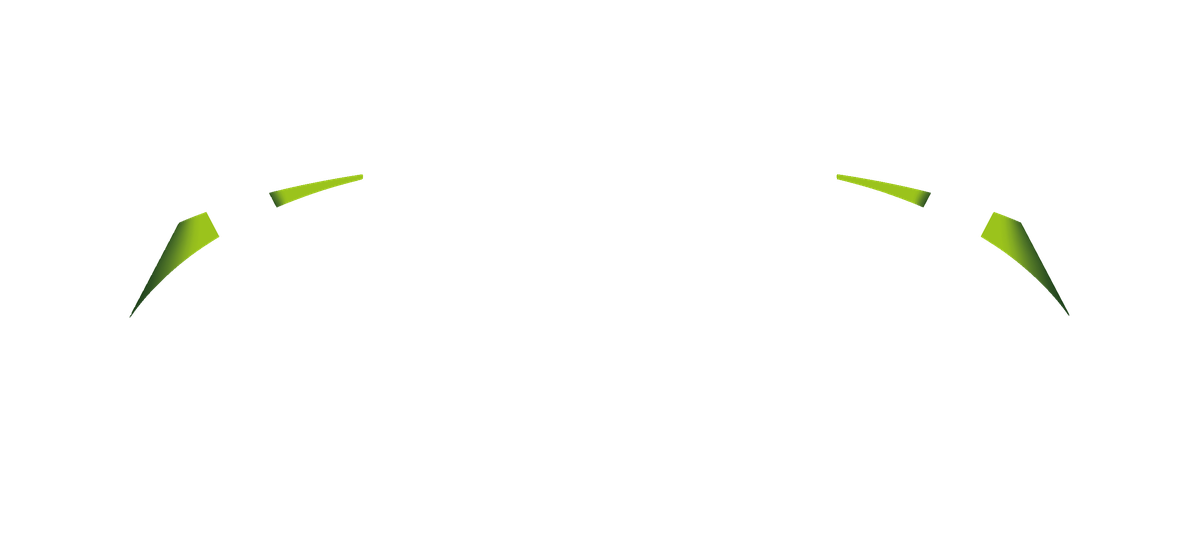 Atria Made in Italy